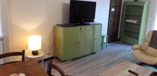 Bollene House | Gîte Domaine Bastide Jourdan