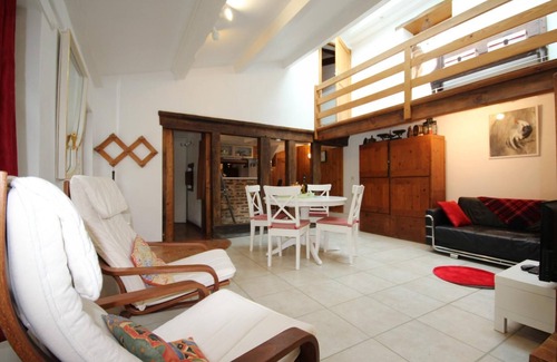 Chapaize House | Gîte du Bois Doré - CHAPAIZE