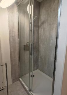 Saint-Agnan House | Gîte du Chaudron