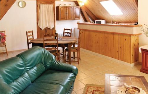 Glandage House | Gîte Du Jocou