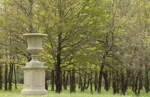 Meobecq House | Gîte du martin-pêcheur