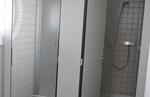 Lauenen Bei Gstaad Hotel | Gîte du Prilet