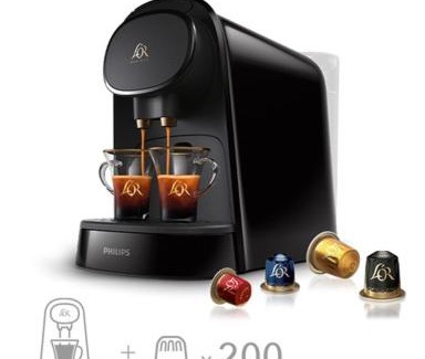 Buisson Apartment | GÎTE du SERRE de BOUDRE CLIMATISÉ, SPA PERMANENT