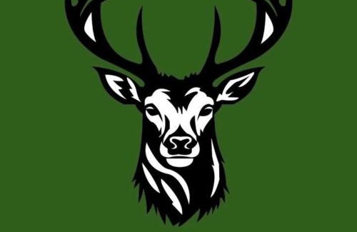 La Trinite-des-Laitiers House | Gîte en Normandie avec Animaux Admis et WIFI, Près de la Forêt - FR-1-497-227