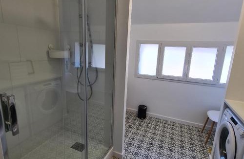 Vannes-sur-Cosson House | Gîte en Sologne au calme avec étang, proche d'Orléans et châteaux, idéal randonnées et pêche - FR-1-590-242