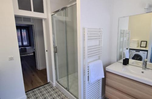 Vannes-sur-Cosson House | Gîte en Sologne au calme avec étang, proche d'Orléans et châteaux, idéal randonnées et pêche - FR-1-590-242