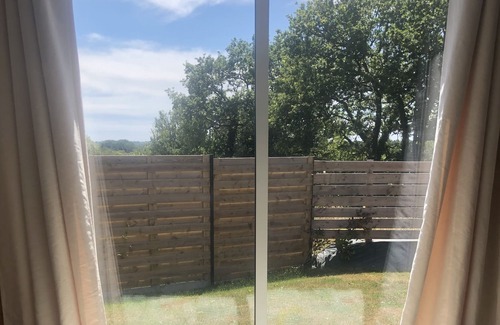 Surzur House | Gîte Entre Golfe DU Morbihan ET Presqu'ile DE Rhuys