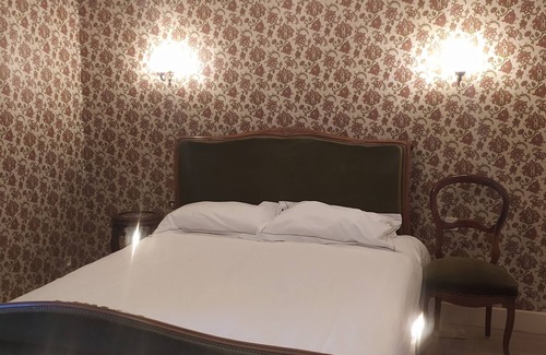 Dognen Other | Gîte et SPA du Château 15 Personnes