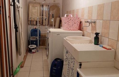 Viville House | Gîte familial avec jardin, cheminée et équipements bébé – Bellevigne, Charente - FR-1-653-149