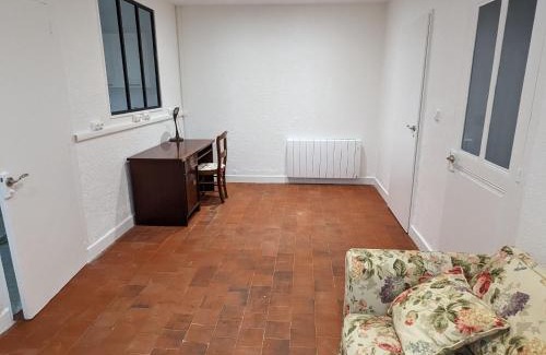 Sigloy House | Gîte familial en Sologne près de la Loire, parfait pour cyclistes et accueil chevaux, tout compris - FR-1-590-414