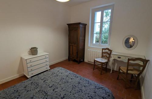 Sigloy House | Gîte familial en Sologne près de la Loire, parfait pour cyclistes et accueil chevaux, tout compris - FR-1-590-414