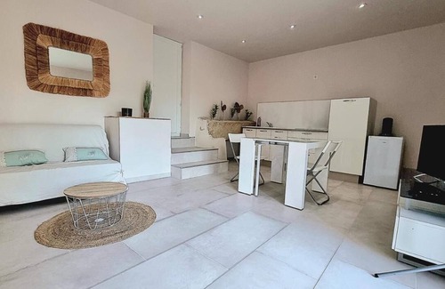 Roche-Saint-Secret Other | Gîte au Calme Pour les Amoureux de la Nature