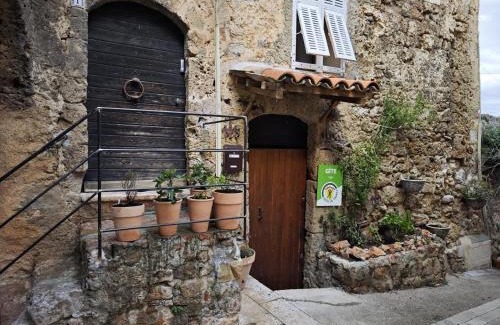 Villecroze House | Gîte G3217