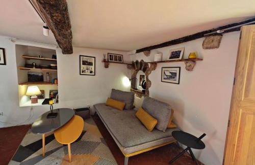 Villecroze House | Gîte G3217