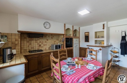 Roumens Other | Gîte L'Escande - Roumens