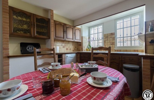 Roumens Other | Gîte L'Escande - Roumens