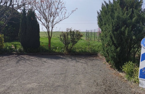 Saint-Leger House | Gîte la Metairie, peaceful countryside