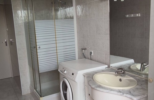 Saint-Leger House | Gîte la Metairie, peaceful countryside