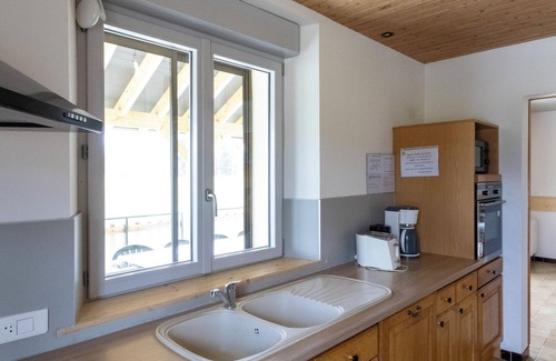 Le Barboux House | Gîte 'La Pature', 2 to 6 persons