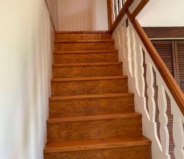 Creon-dArmagnac House | gîte la petite ferme Peyre