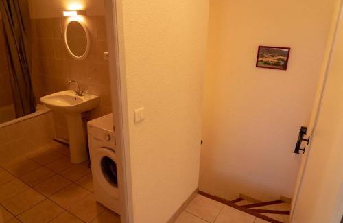 Fosse Apartment | Gîte La Place