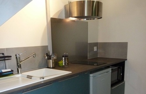 Villenouvelle House | Gîte la plume 20 m from TOULOUSE