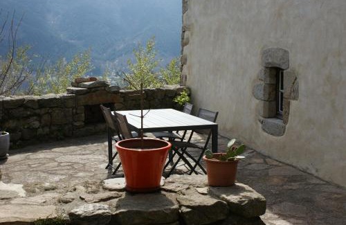 Laboule House | Gîte Laboule pour 4 personnes