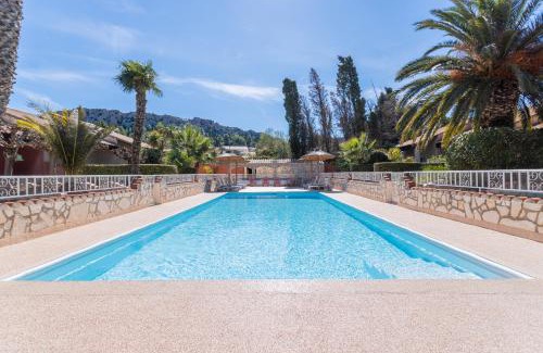 Roquefort-des-Corbieres House | Gîte Le 879