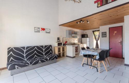 Roquefort-des-Corbieres House | Gîte Le 876