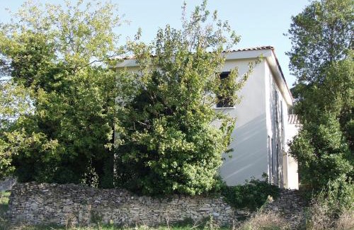 Bellegarde Apartment | Gîte Les Clapas