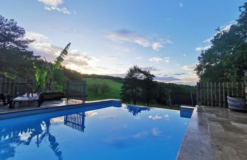 Montignac House | Gîte Les Combes Montignac Lascaux