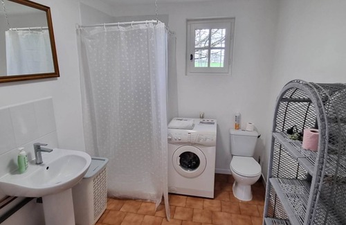 Riberac Apartment | Gîte Les Ecureuils Périgord Vert