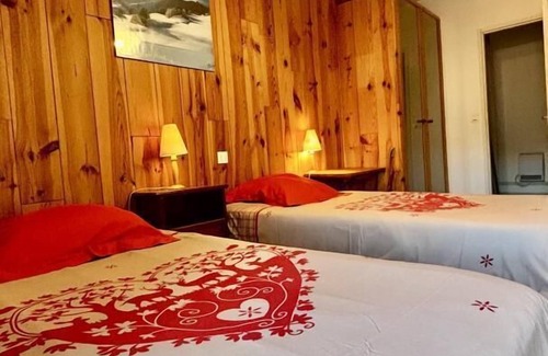 Chazey-sur-Ain Other | Gîte Maïs - Chazey-sur-ain