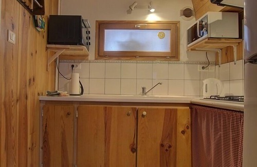 Chazey-sur-Ain Other | Gîte Maïs - Chazey-sur-ain