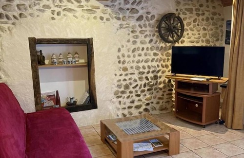 Chazey-sur-Ain Other | Gîte Maïs - Chazey-sur-ain