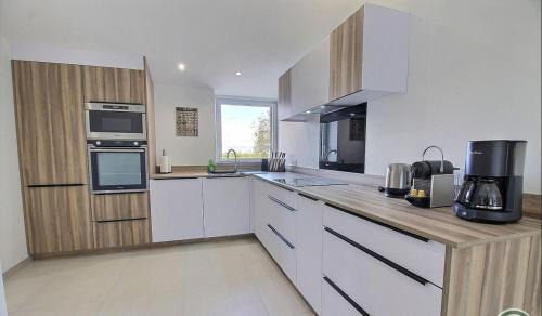 Plurien House | Gîte Marie entre Frehel et Erquy 3 chambres