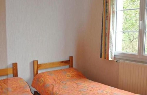 Molles House | Gîte Molles, 3 pièces, 4 personnes - FR-1-489-54