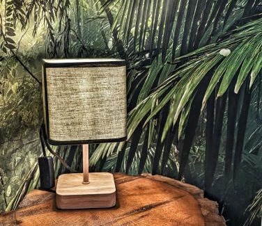 Ault Apartment | Gîte Oasis Ault - Ciné, Balnéo & Confort à la Mer