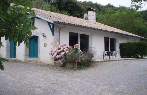Orist House | Gîte Orist, 4 pièces, 6 personnes - FR-1-360-354