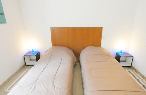 Orist House | Gîte Orist, 4 pièces, 6 personnes - FR-1-360-354