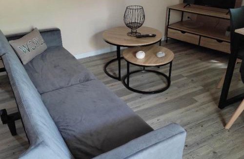 Massillargues-Attuech Other | Gîte Prestige avec Terrasse, 3 Chambres, Anduze - API-1-52-540