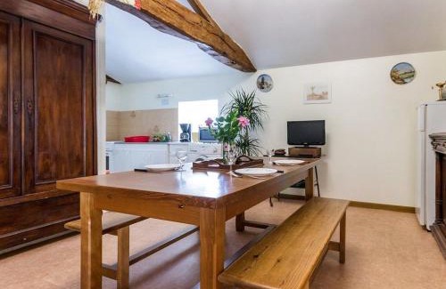 Corcoue-sur-Logne House | Gîte Rénové avec Étang, Proche Nantes, Wi-Fi, Équipements Bébé - FR-1-306-1118