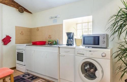 Corcoue-sur-Logne House | Gîte Rénové avec Étang, Proche Nantes, Wi-Fi, Équipements Bébé - FR-1-306-1118