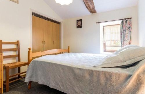 Corcoue-sur-Logne House | Gîte Rénové avec Étang, Proche Nantes, Wi-Fi, Équipements Bébé - FR-1-306-1118