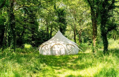 Nivillac House | Gîte rénové pleine nature Kerdary