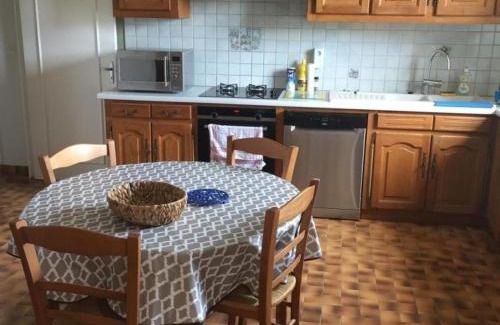 Nourray House | Gîte rustique avec cheminée, jardin, vélos à dispo, proche châteaux de la Loire et ZooParc de Beauval - FR-1-491-442