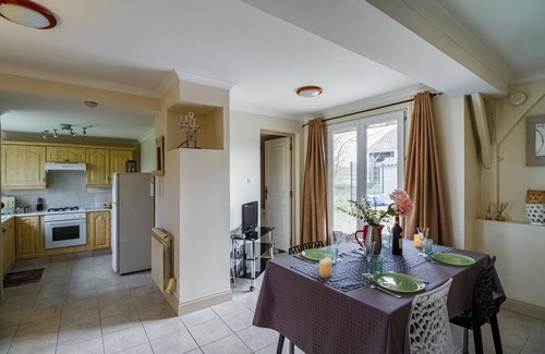 Savignac-sur-Leyze House | Gîte Sarlat - Piscine & Jacuzzi