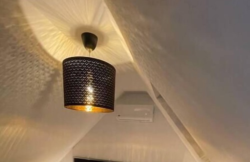 Saint-Amand-les-Eaux House | Gîte "spa" Climatisé 2/4 Pers