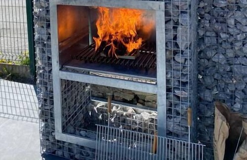 Saint-Amand-les-Eaux House | Gîte "spa" Climatisé 2/4 Pers