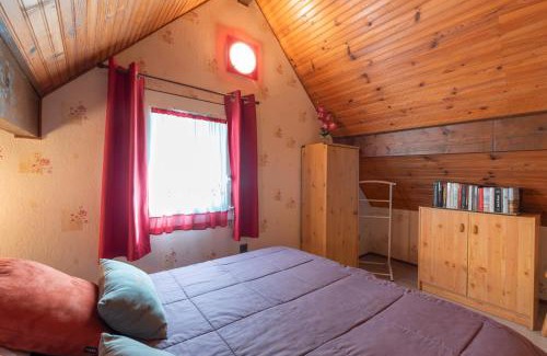 Artalens-Souin House | Gîte sur les flancs du Hautacam